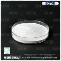 Redispersible emulsion powder putty uses tile adhesive